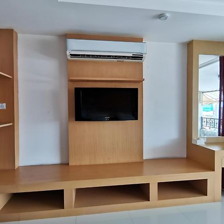 เลอ เดซี่ รีโซเทล Aparthotel ฉลอง ภายนอก รูปภาพ
