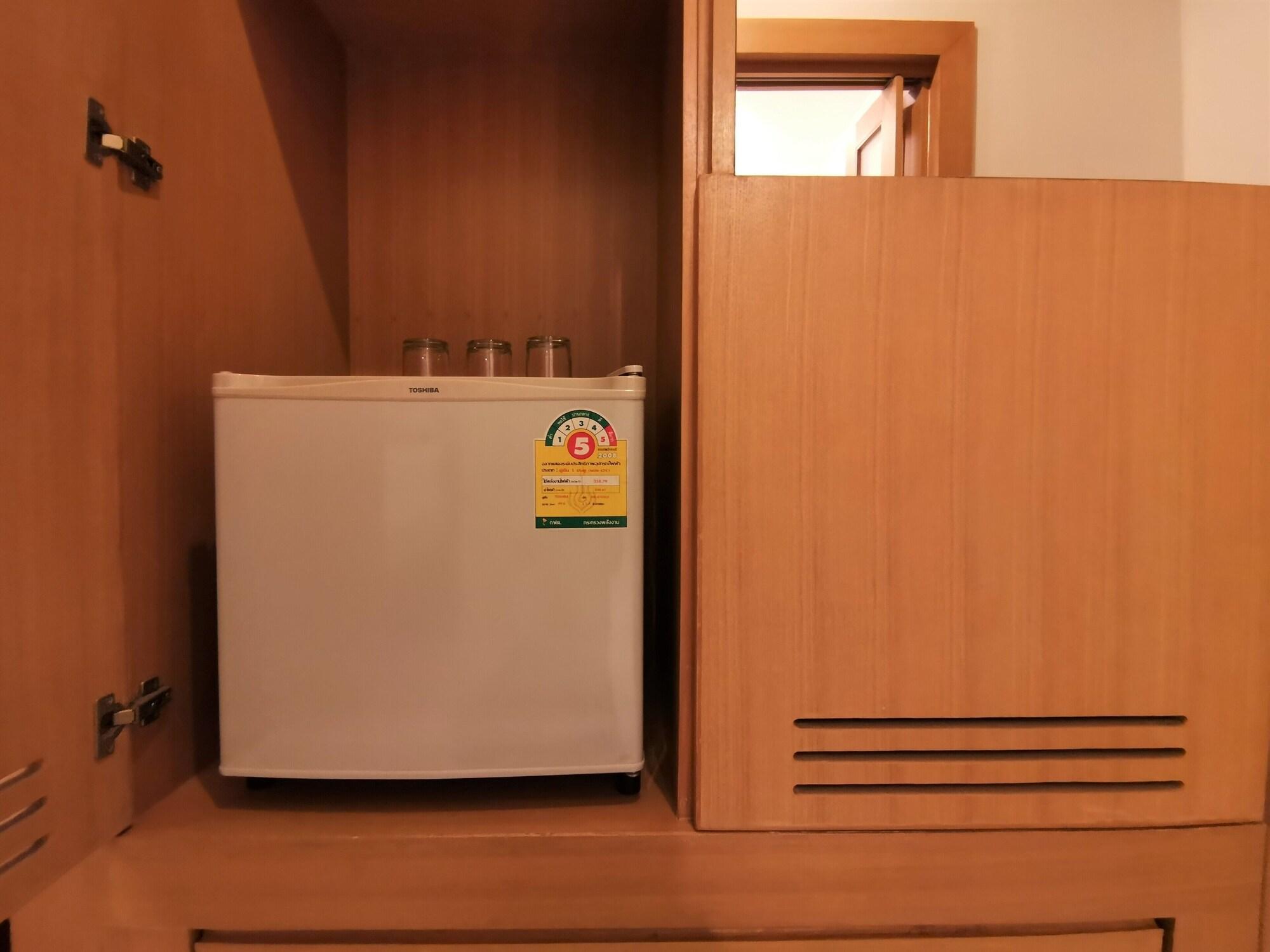 เลอ เดซี่ รีโซเทล Aparthotel ฉลอง ภายนอก รูปภาพ