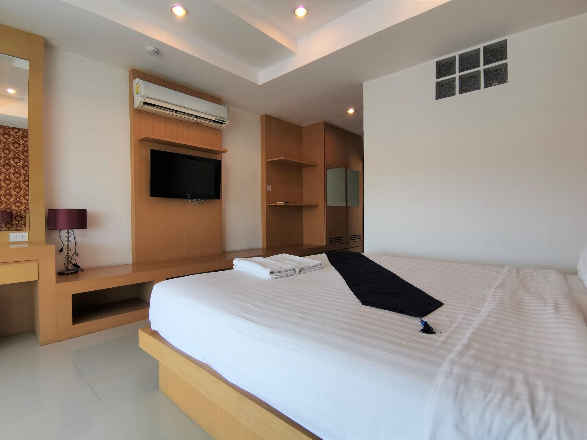 เลอ เดซี่ รีโซเทล Aparthotel ฉลอง ภายนอก รูปภาพ