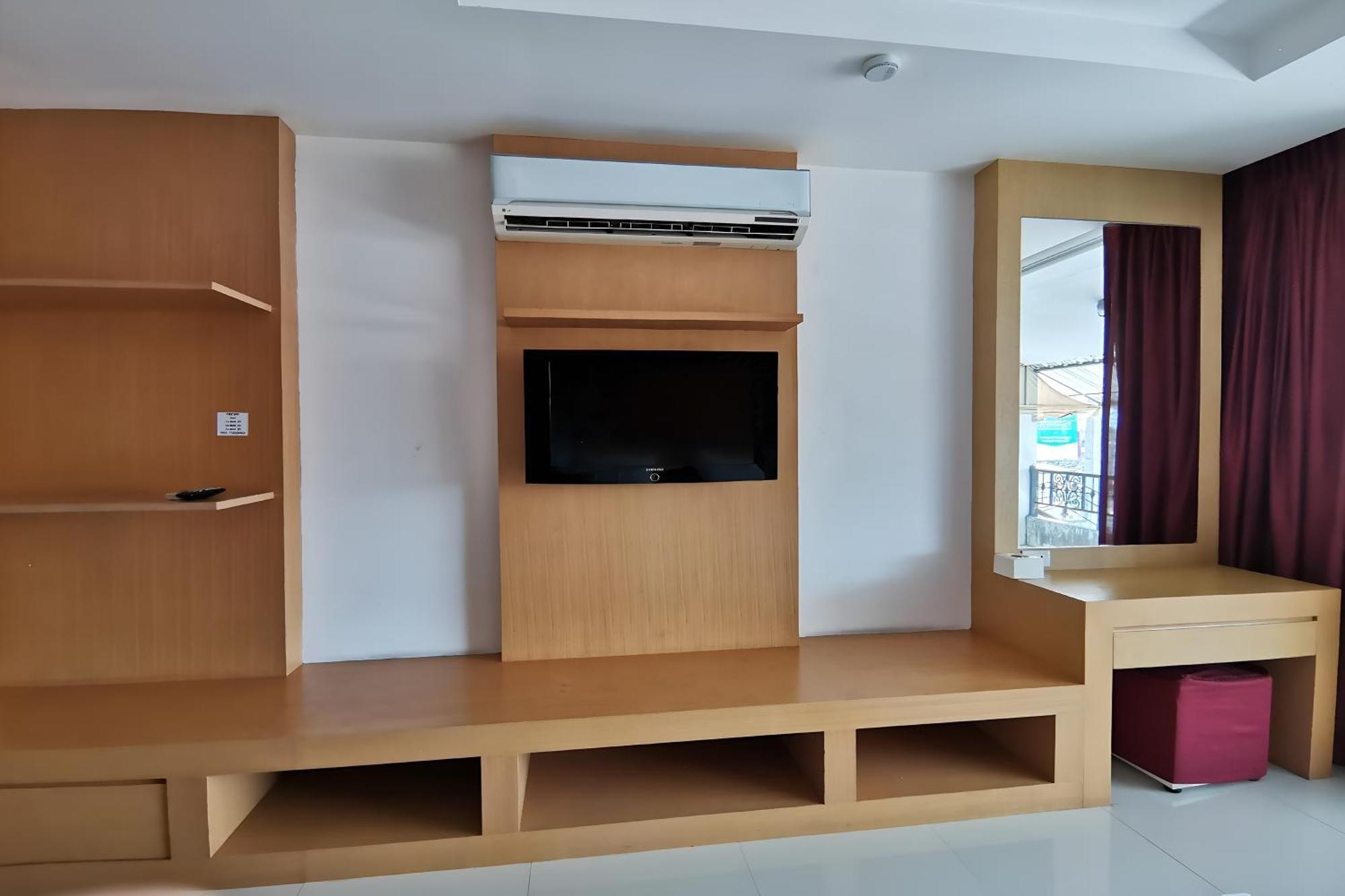 เลอ เดซี่ รีโซเทล Aparthotel ฉลอง ภายนอก รูปภาพ