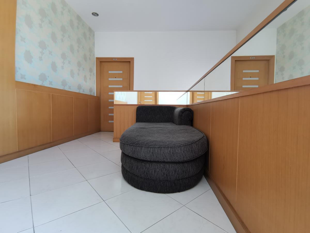 เลอ เดซี่ รีโซเทล Aparthotel ฉลอง ภายนอก รูปภาพ