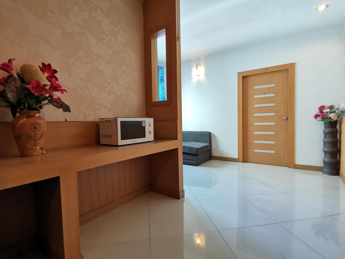 เลอ เดซี่ รีโซเทล Aparthotel ฉลอง ภายนอก รูปภาพ