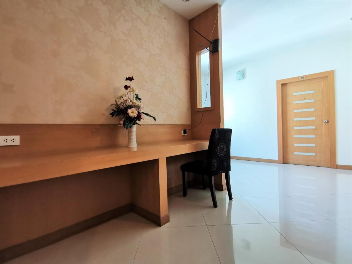 เลอ เดซี่ รีโซเทล Aparthotel ฉลอง ภายนอก รูปภาพ