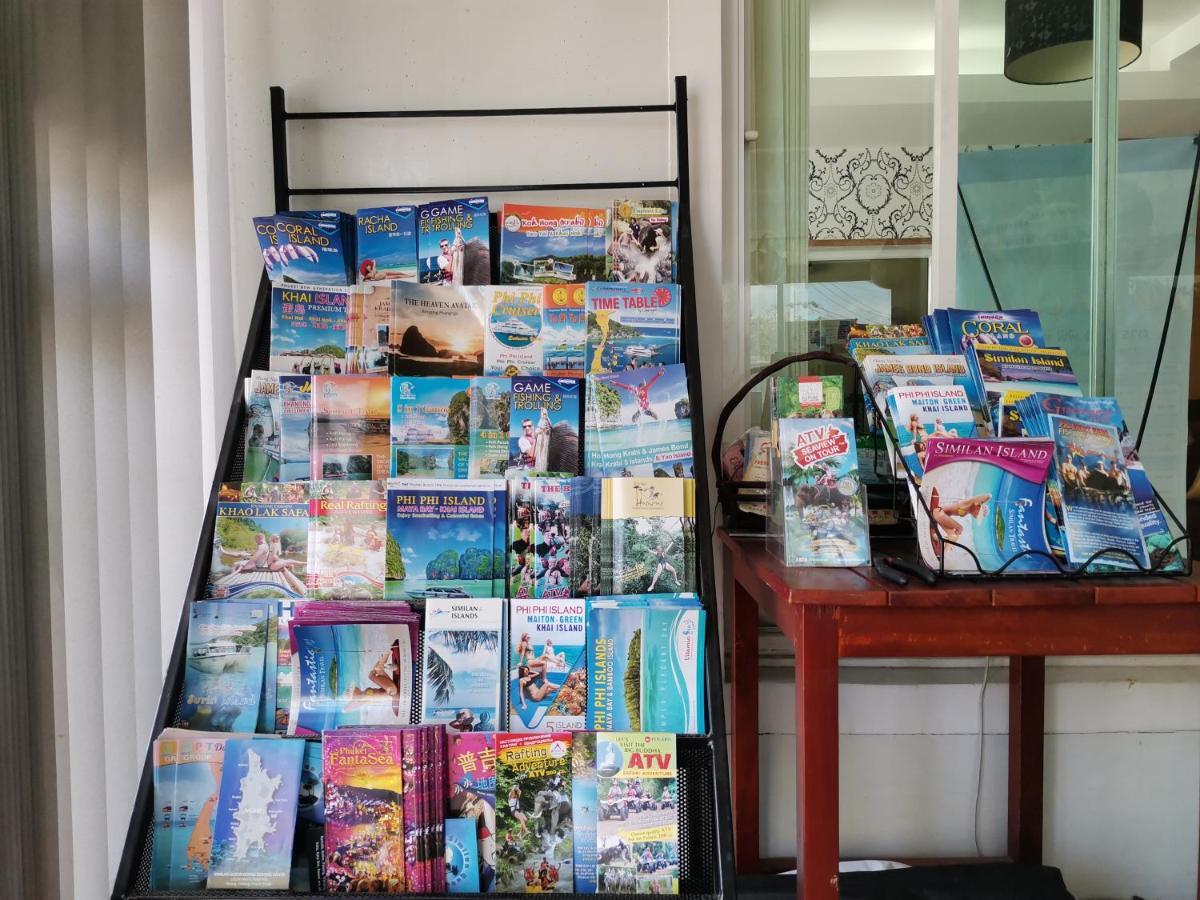 เลอ เดซี่ รีโซเทล Aparthotel ฉลอง ภายนอก รูปภาพ